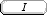 Insrer du texte italique