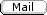 Insrer un lien mail