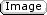 Insrer une image