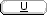 Insrer du texte soulign
